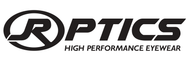 JROptics